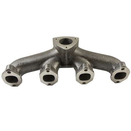Aftermarket Manifold A-4606570-AI